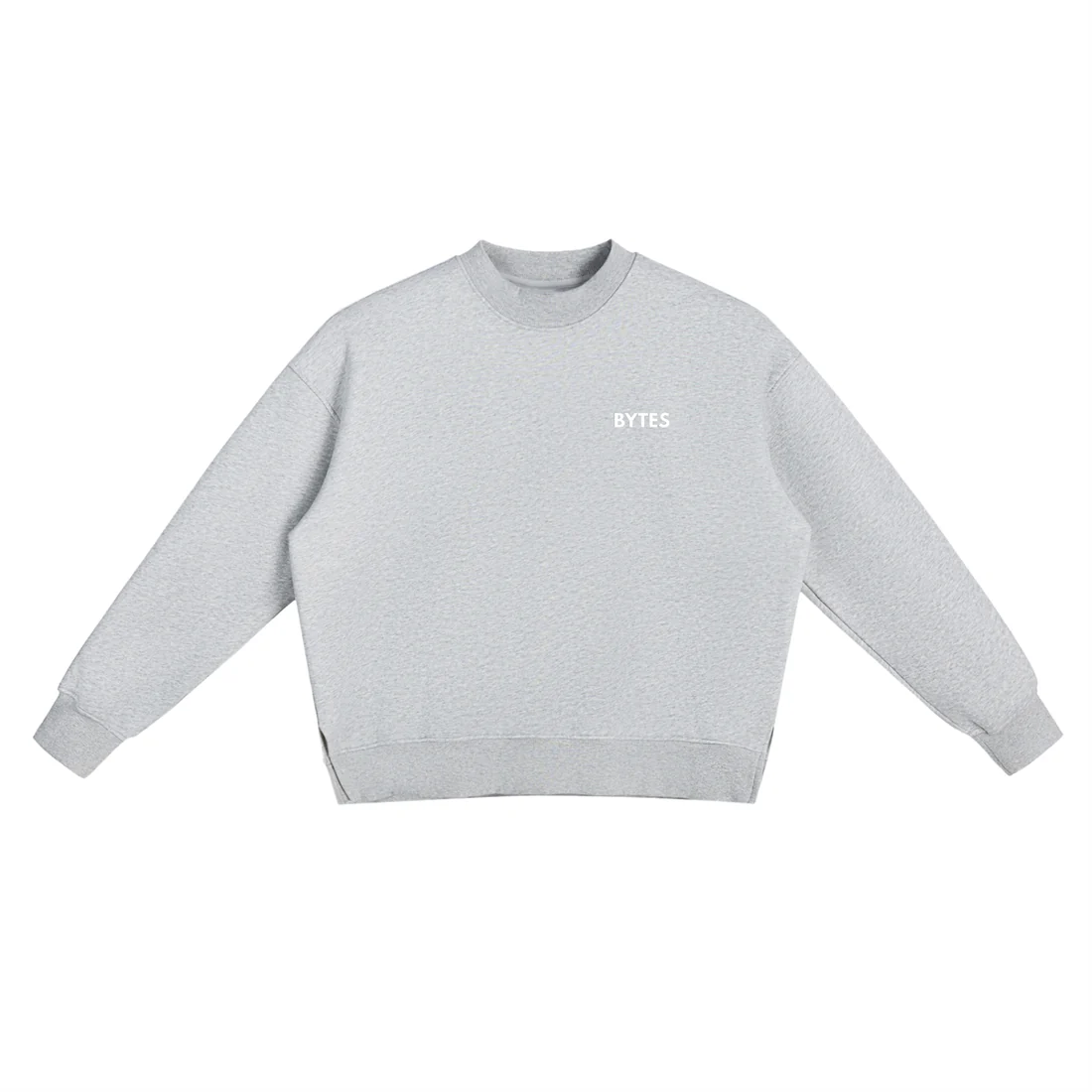 crewneck